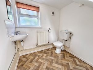 Photo 11- click for photo gallery